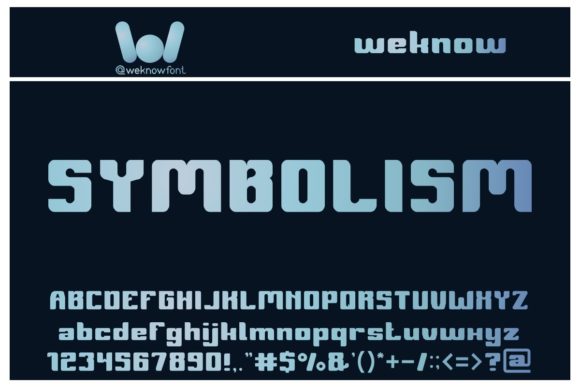 Unlocking the Power of Symbolism in Modern Design and Branding